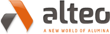 alteo logo
