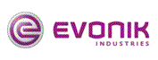 evonik logo